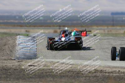media/Oct-26-2025-CalClub SCCA (Sun) [[8ce1e69566]]/Group 3/Grapevine/